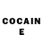 Amphetamine Premium Nossayev