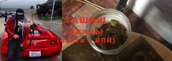 индика Аркадак