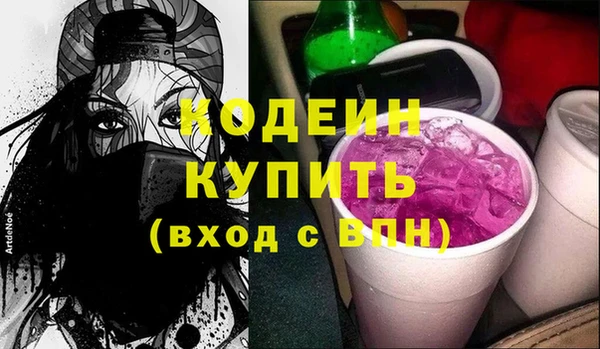 герыч Арсеньев