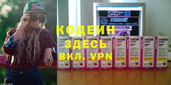 герыч Арсеньев