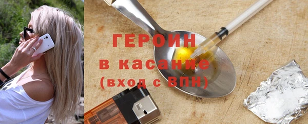 индика Аркадак